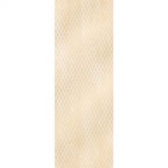 Декор Eurotile Oxana 24,5х69,5 см (56)