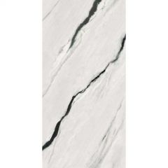 Керамогранит Eurotile Panda 80х160 см (508)