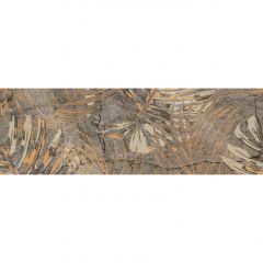 Декор Eurotile Passion 29,5х89,5 см (805A)