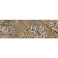 Декор Eurotile Passion 29,5х89,5 см (805B)
