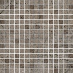 Мозаика Eurotile Passion 29,5х29,5 см (806)
