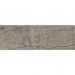 Керамическая плитка Eurotile Passion 29,5х89,5 см (800 PSN3GY)
