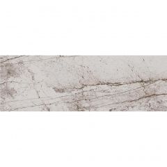 Керамическая плитка Eurotile Passion 29,5х89,5 см (802 PSN1GY)