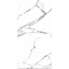 Керамогранит Eurotile Pearl Sugar Effect 120х240 см (515)