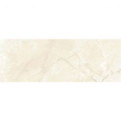 Керамическая плитка Eurotile Barcelona Light 24,5х69,5 см (270 BCU1BG)