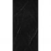 Керамогранит Eurotile Pietra Black 80х160 см (907)