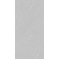 Керамогранит Eurotile Pietra Gray 80х160 см (906)