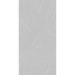 Керамогранит Eurotile Pietra Gray 80х160 см (906)