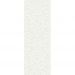 Керамическая плитка Eurotile Queen рисунок 24,5х69,5 см (332 QGF1BN)
