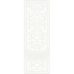 Керамическая плитка Eurotile Queen панель 24,5х69,5 см (333 QGS1BN)