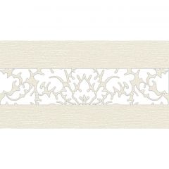 Плинтус Eurotile Queen 13х24,5 см (336)