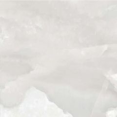 Керамогранит Eurotile Bottega 60х60 см (242 BGU1GY)