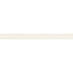 Бордюр Eurotile Queen карандаш 2х24,5 см (339)