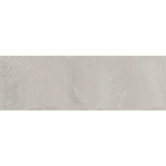 Керамическая плитка Eurotile Bottega 32,5х100 см (547 BGU2GY)