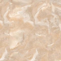 Керамическая плитка Eurotile Rulex 49,5х49,5 см (500 RXU2BG)