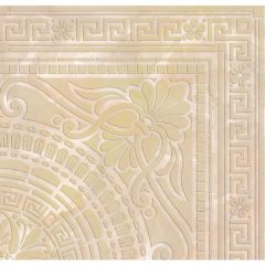 Декор Eurotile Rulex 49,5х49,5 см (47)