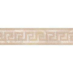 Бордюр Eurotile Rulex 11,5х49,5 см (48)