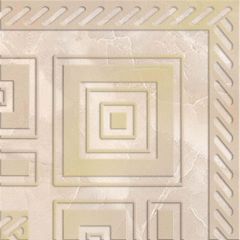 Вставка Eurotile Rulex 11,5х11,5 см (49)