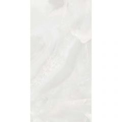 Керамогранит Eurotile Bottega 60х120 см (713 BGU1GY)