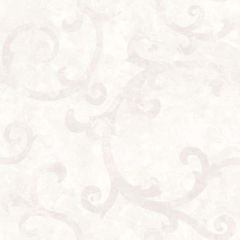 Керамогранит Eurotile Taptal Ivory 60х60 см (720 TTL1BG)