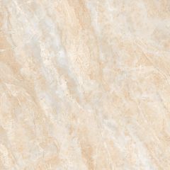 Керамогранит Eurotile Toledo 60х60 см (217 TLU2BG)