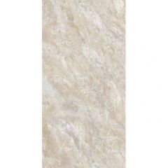 Керамогранит Eurotile Toledo 60х120 см (788 TLU2BG)