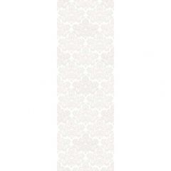 Керамическая плитка Eurotile Valentino 29,5х89,5 см (225 VLL2GY)