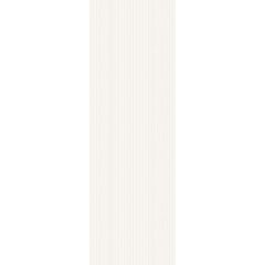 Керамическая плитка Eurotile Valentino линии 29,5х89,5 см (226 VLD2GY)