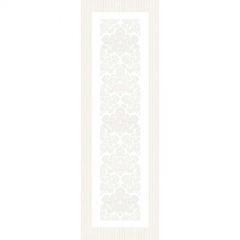 Керамическая плитка Eurotile Valentino панель 29,5х89,5 см (227 VDS2GY)