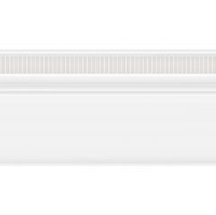 Декор Eurotile Valentino 16х29,5 см (905V)