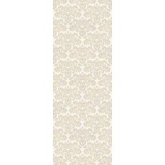 Керамическая плитка Eurotile Valentino 25x70 24,5х69,5 см (220 VAB2BG)