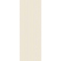 Керамическая плитка Eurotile Valentino полоски 25x70 24,5х69,5 см (221 VAA2BG)