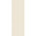 Керамическая плитка Eurotile (Евротаил) Valentino полоски 25x70 24,5х69,5 см (221 VAA2BG)