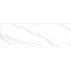 Керамическая плитка Eurotile Calacatta 33x100 32,5х100 см (921 CLU1WT)