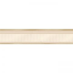 Бордюр Eurotile Valentino 25x70 карандаш 5х24,5 см (42)