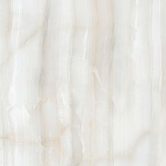 Керамогранит Eurotile Valentino 33х100 60х60 см (252 VLN2BG)