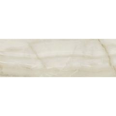 Керамическая плитка Eurotile Valentino 33х100 32,5х100 см (540 VLN2BG)