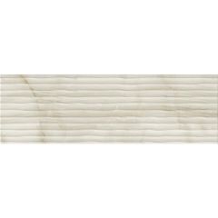 Керамическая плитка Eurotile Valentino 33х100 Relief 32,5х100 см (541 VTF2BG)