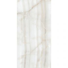 Керамогранит Eurotile Valentino 33х100 60х120 см (712 VLN2BG)