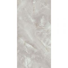 Керамогранит Eurotile Veneto 60х120 см (716 VTU2GY)