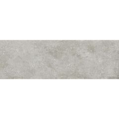 Керамическая плитка Eurotile Verbier Dark 32,5х100 см (947 VRB3GY)