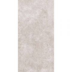 Керамогранит Eurotile Verbier Dark 60х120 см (533 VRH2GY)