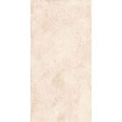 Керамогранит Eurotile Verbier Light 60х120 см (532 VRH2BG)