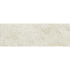 Керамическая плитка Eurotile Verbier Light 32,5х100 см (946 VRB2BG)