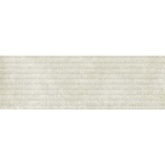 Керамическая плитка Eurotile Verbier Relief 32,5х100 см (948 VRD2BG)