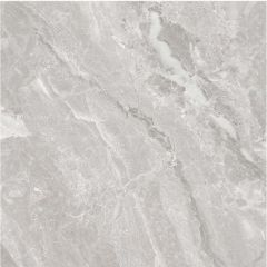 Керамическая плитка Eurotile Verona Gray 49,5х49,5 см (740 VRU2GY)