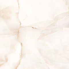 Керамогранит Eurotile Yakutsk 60х60 см (700 YKT1BN)