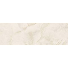 Керамическая плитка Eurotile Yakutsk 29,5х89,5 см (701 YKT2CR)