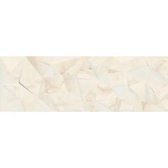 Керамическая плитка Eurotile Yakutsk рельеф 29,5х89,5 см (702 YKL2CR)