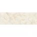 Керамическая плитка Eurotile Yakutsk рельеф 29,5х89,5 см (702 YKL2CR)